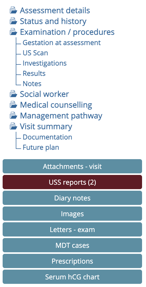Screenshot 2024-10-01 at 9.43.22 AM.png