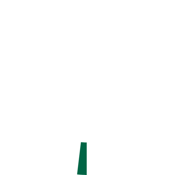 green-one-percent.png