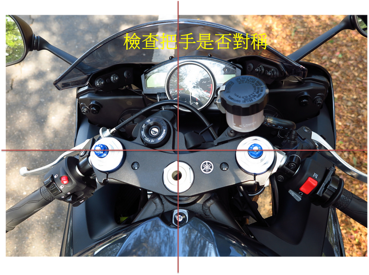 二手重機挑選注意事項