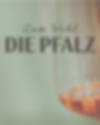 pfalzwein