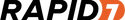 rapid7-logo.cd245920.png