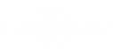 COH_Logo03_White.png