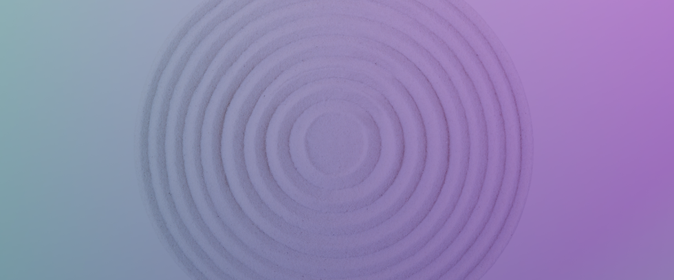 Web-site header (2).png