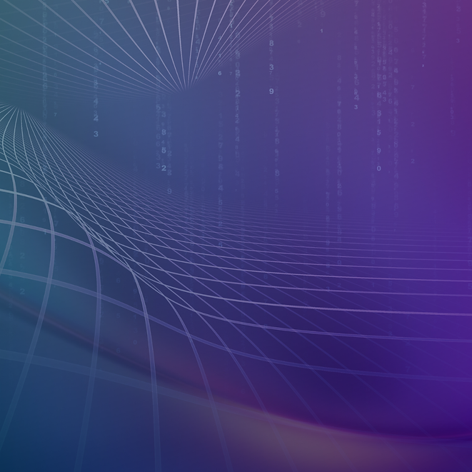 Website Service Thumbnail.png