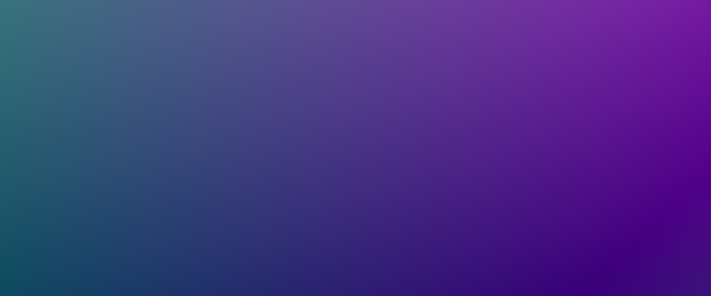 Web-site header (1).png