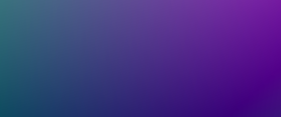 Web-site header (1).png