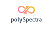 PolySpectra.png