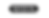 Minwax_Small_PNG.png