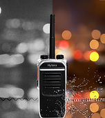 PD60X,60XG-13.jpg