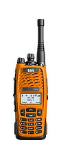 TP9400_front_16key_orange_3way_stubby_hi