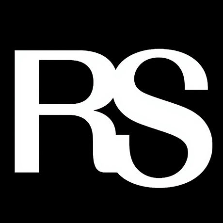 RS Logo.jpg