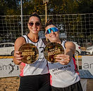 Torneo Voley-69.jpg