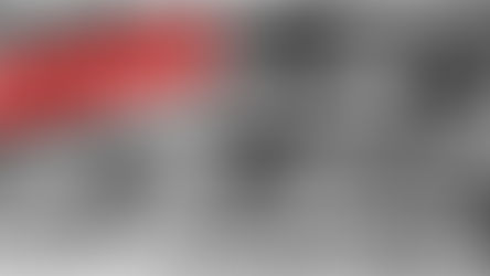 CJ12 quedó en BANDANA