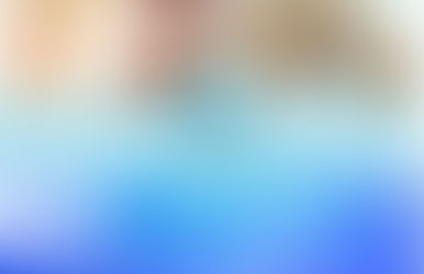 Beauty & Relax 20%off