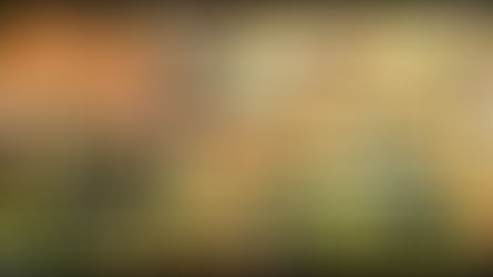 Convocatoria al Juego #9 - 25 de Junio - Vicente López, Buenos Aires