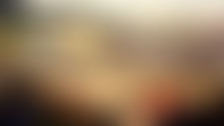 Mutual Crown - Sábado 23