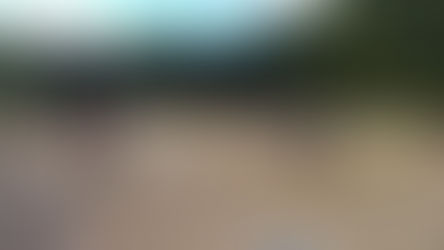 En otoño sigue la arena!!!