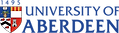university aberdeeen.png