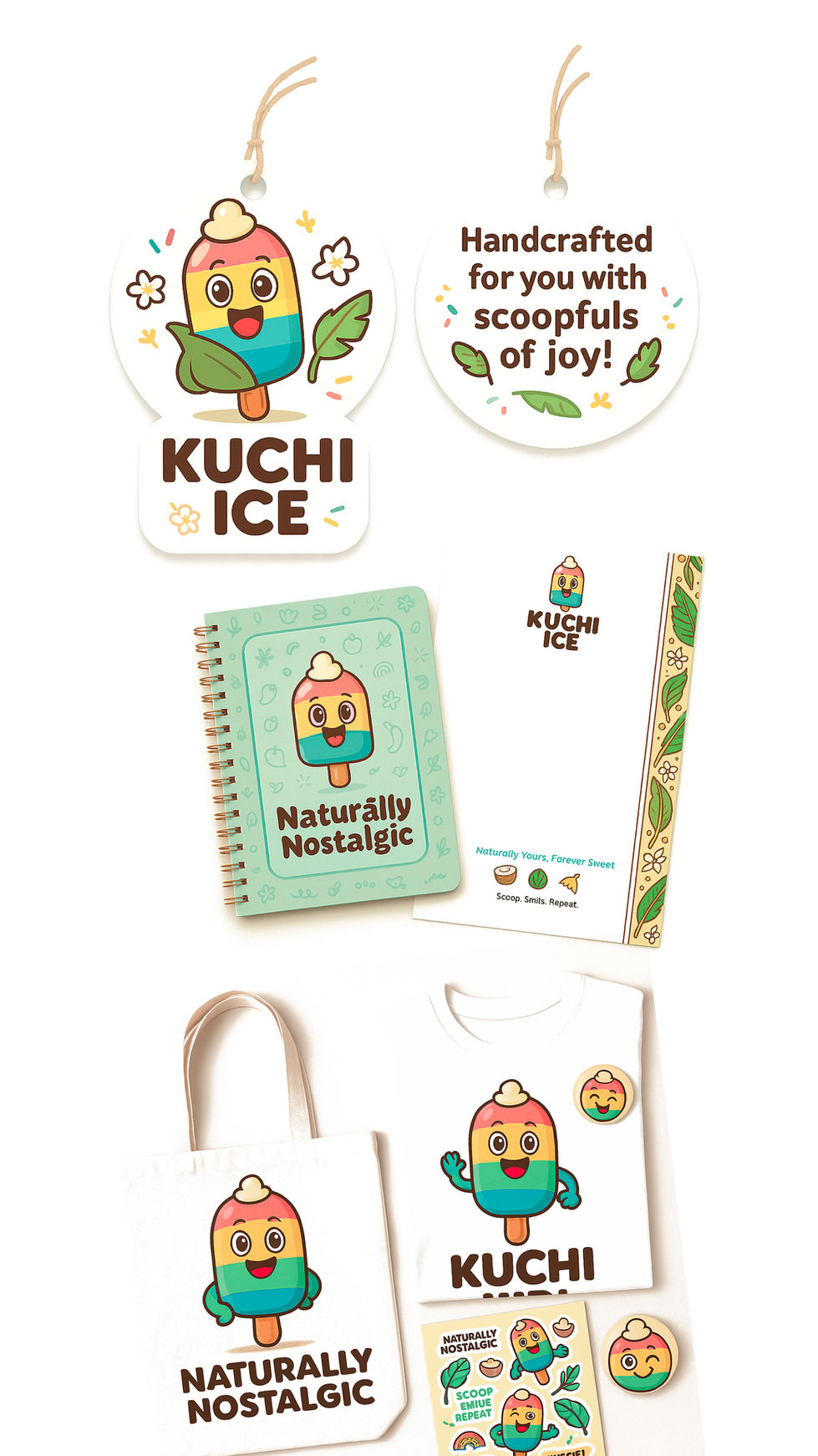 Kuchi Ice-10