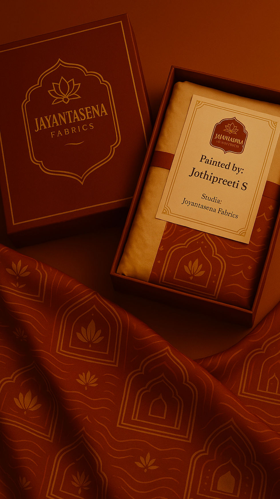 Jayantasena-05