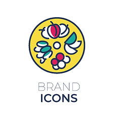 Brand Icons-21.jpg