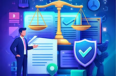 ChatGPT Image Mar 24, 2026, 05_24_45 PM_edited.jpg