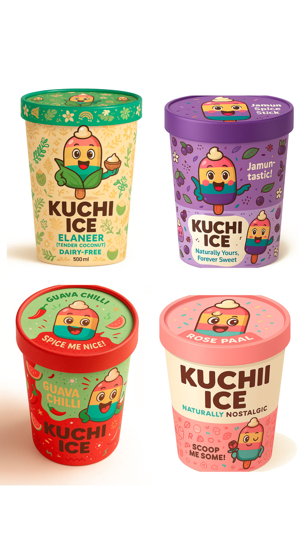 Kuchi Ice-08