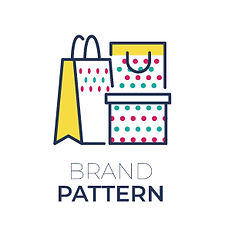 Brand Icons-22.jpg