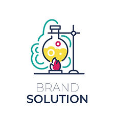Brand Blueprint-13.jpg