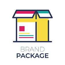 Brand Icons-35.jpg