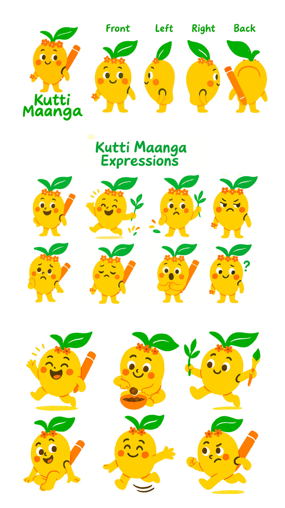 Mango Mornings-03