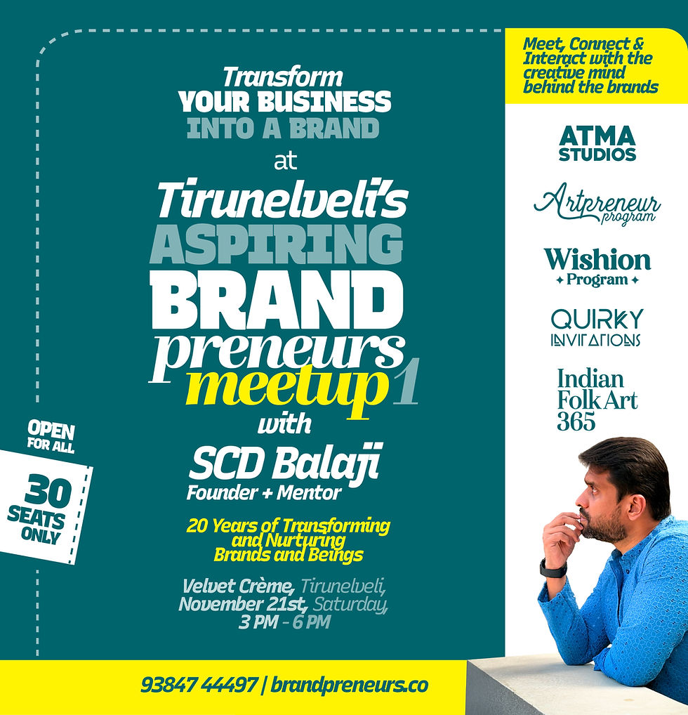 Tirunelveli Web Post.jpg