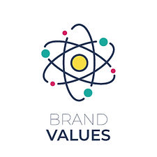 Brand Blueprint-03.jpg