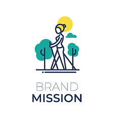 Brand Blueprint-02.jpg