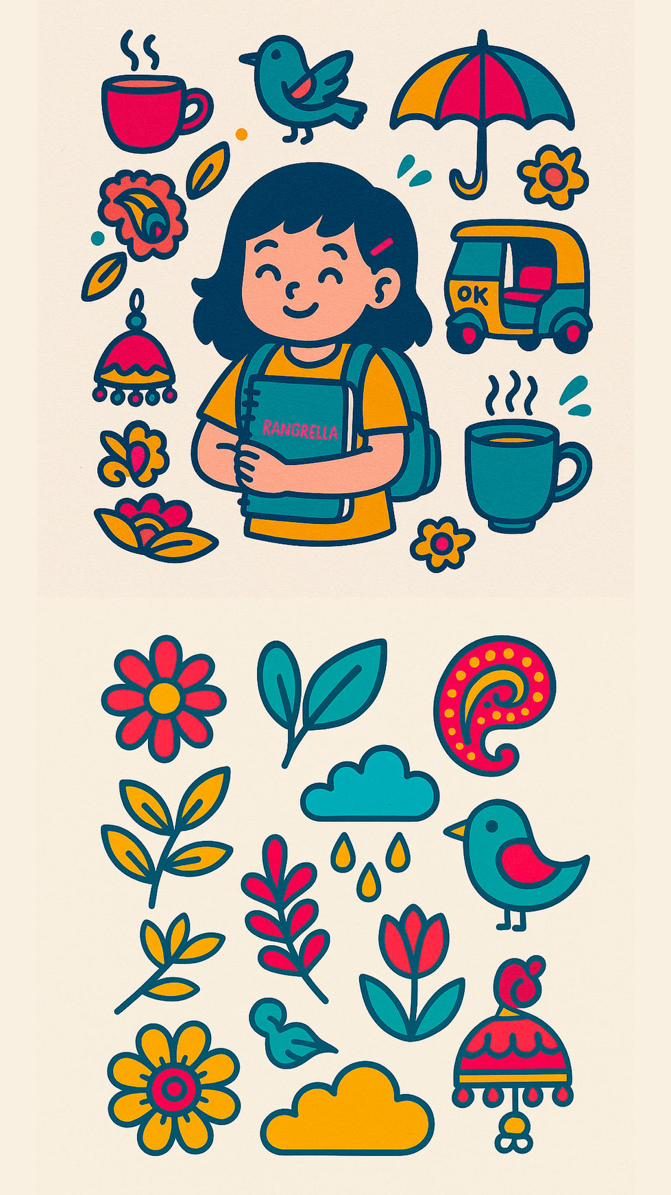 Rangreela-02