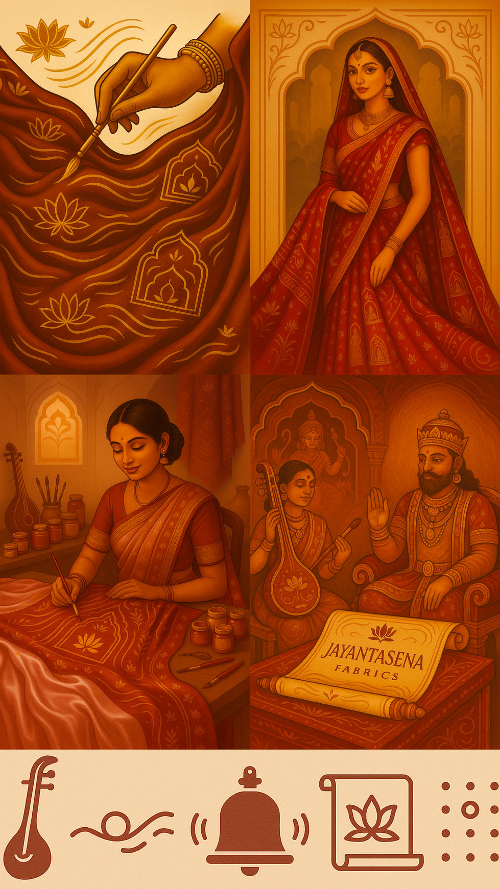 Jayantasena-03