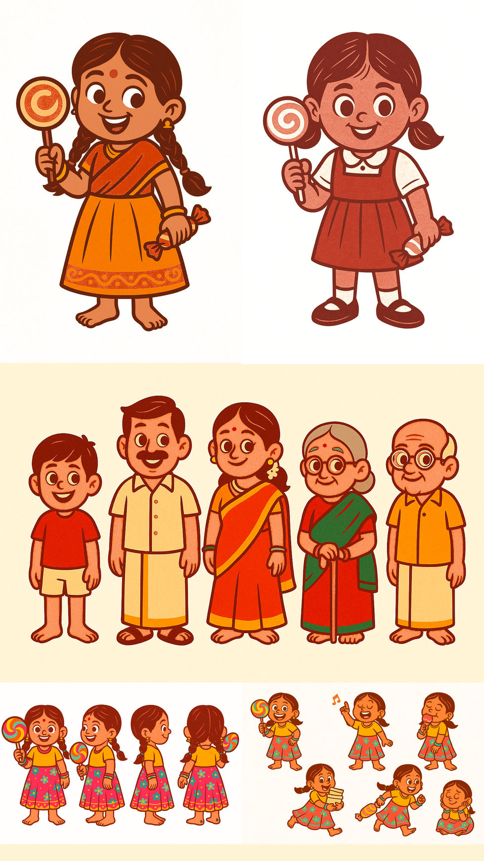 Abhinaya-02