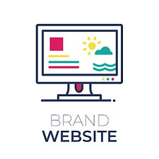 Brand Icons-33.jpg