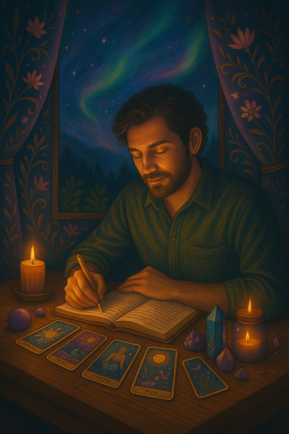 Illustration 5