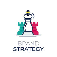 Brand Blueprint-14.jpg
