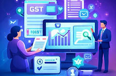 ChatGPT Image Mar 24, 2026, 05_24_45 PM_edited.jpg