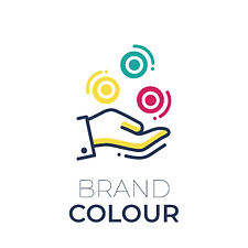 Brand Icons-18.jpg