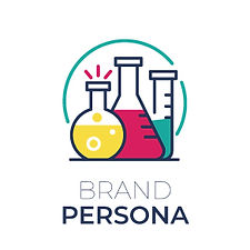 Brand Blueprint-04.jpg
