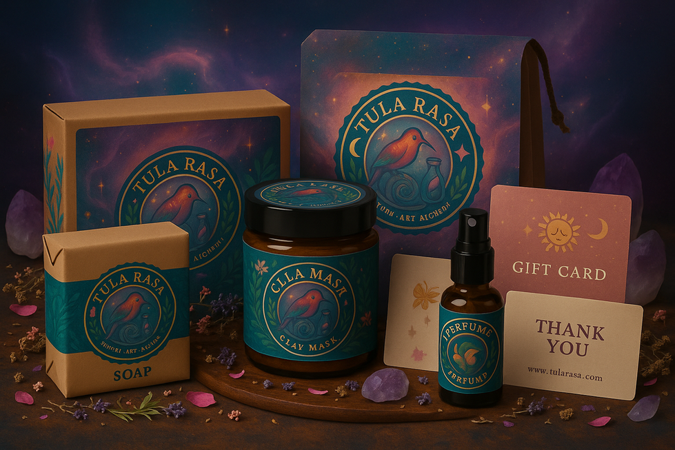 Gift Hamper