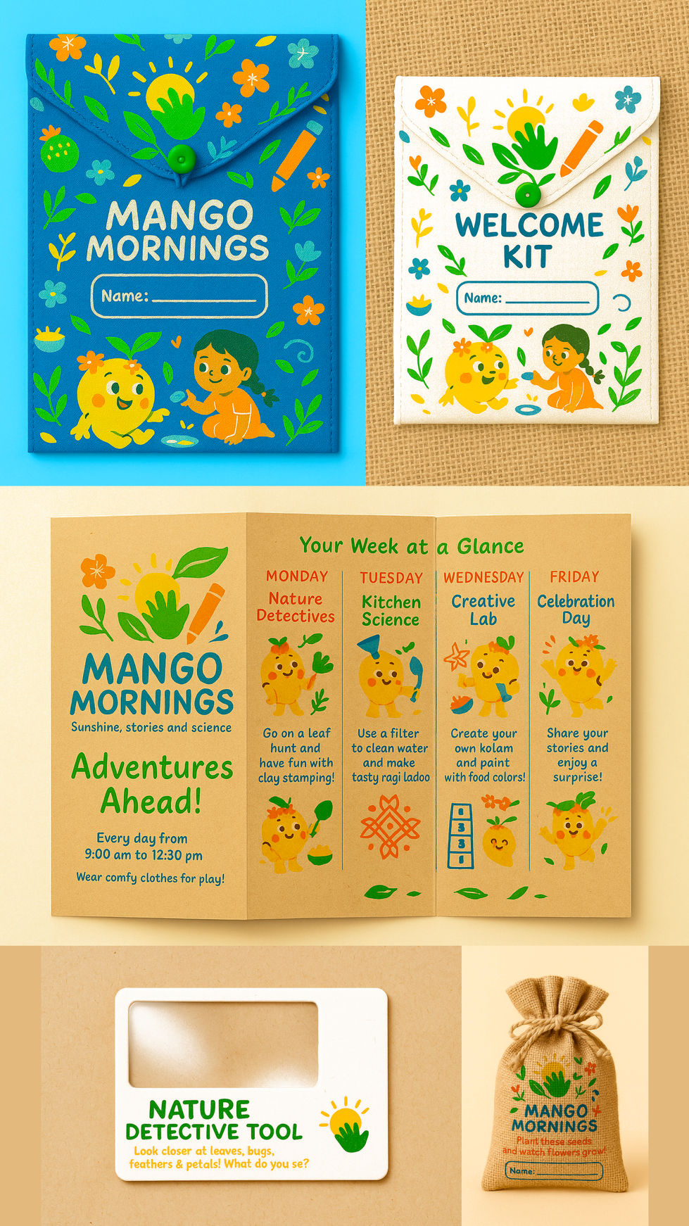 Mango Mornings-08