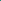 Coat Button-08