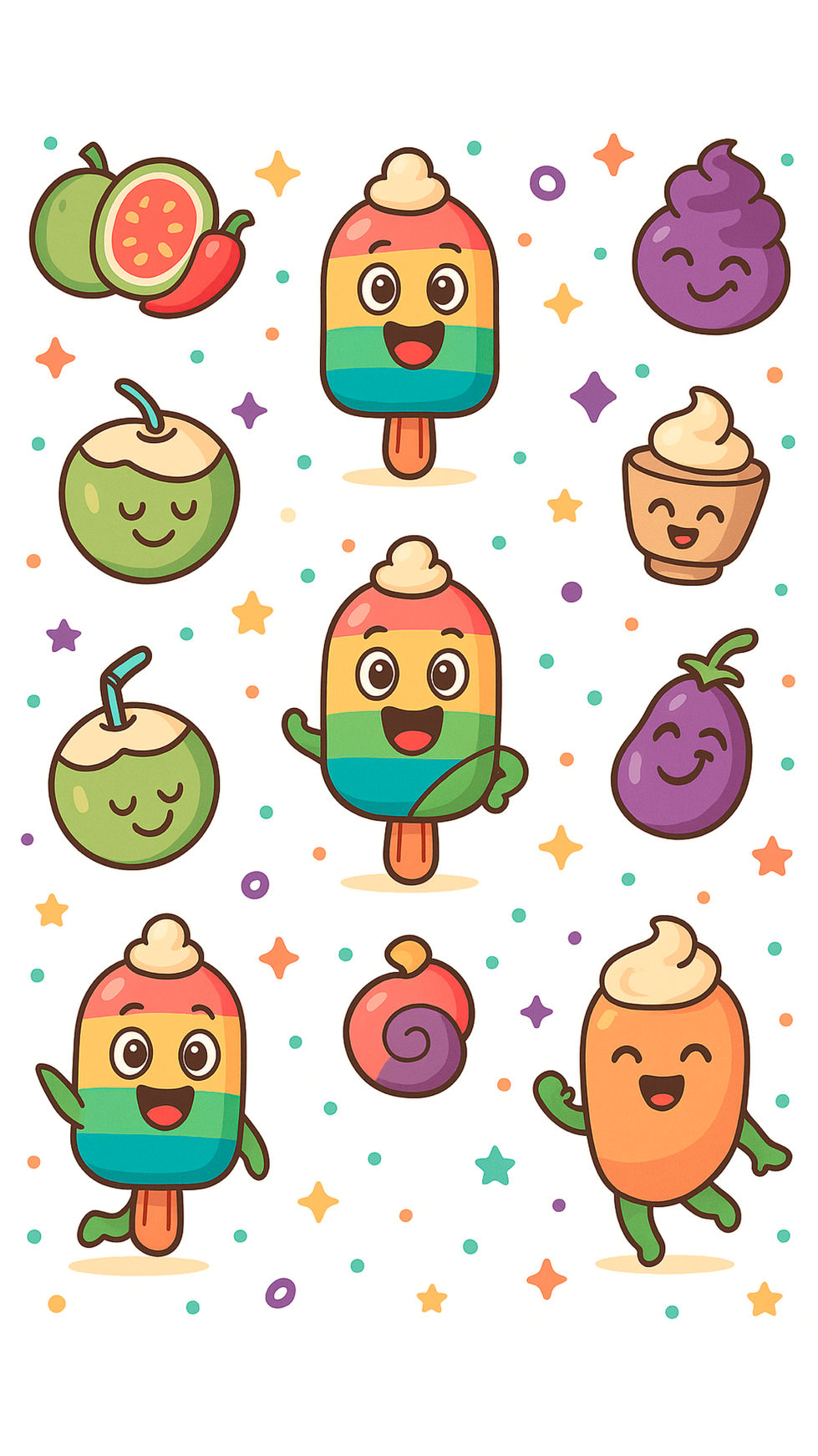 Kuchi Ice-06
