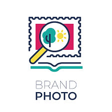 Brand Icons-26.jpg