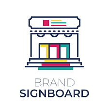 Brand Icons-30.jpg