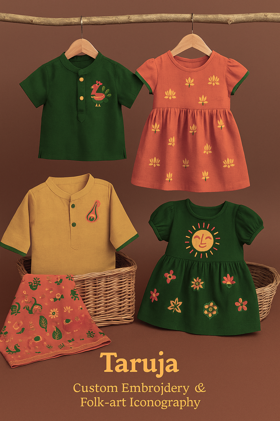 brand photograph 1